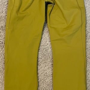 Athleta Rainer tights